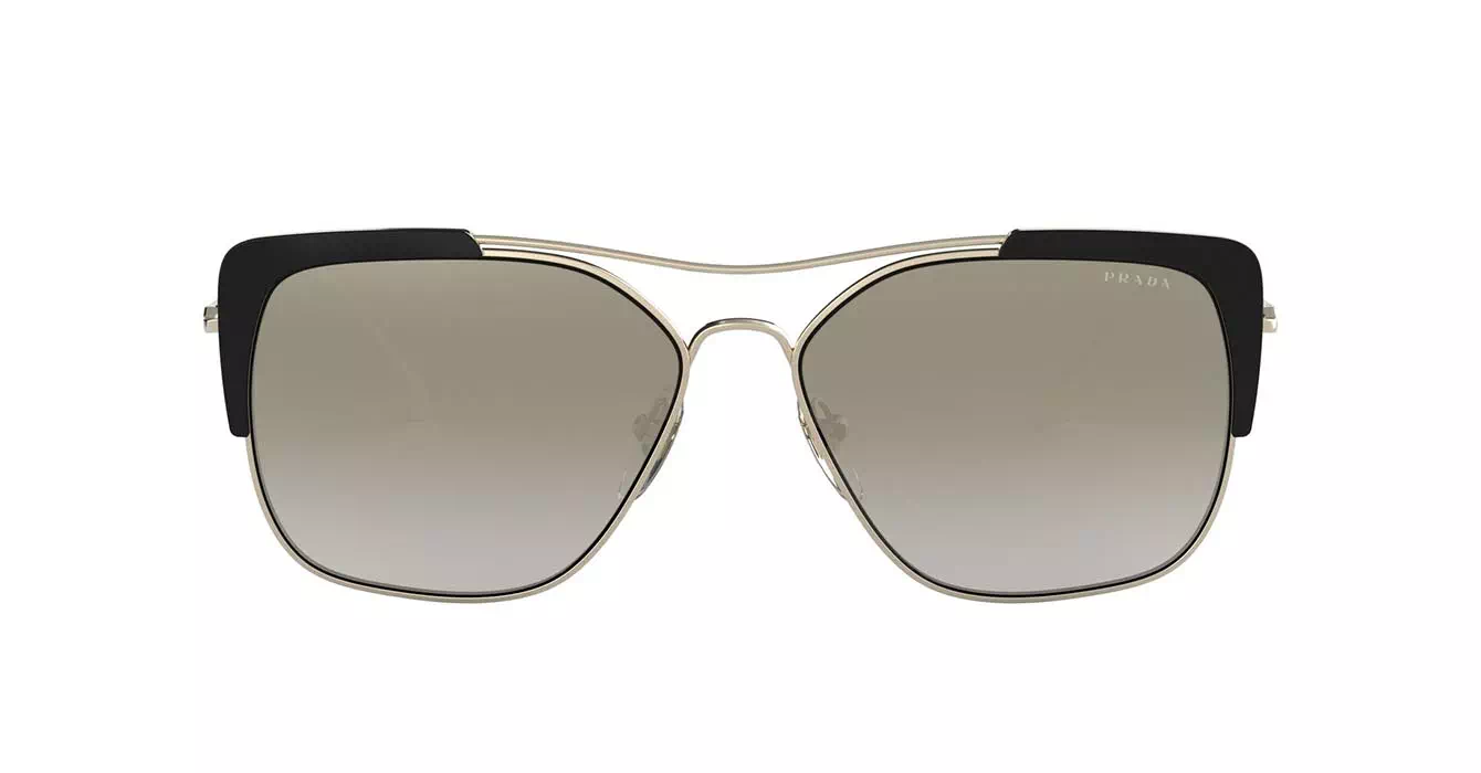 Prada SPR-54V AAV-5O0 s58