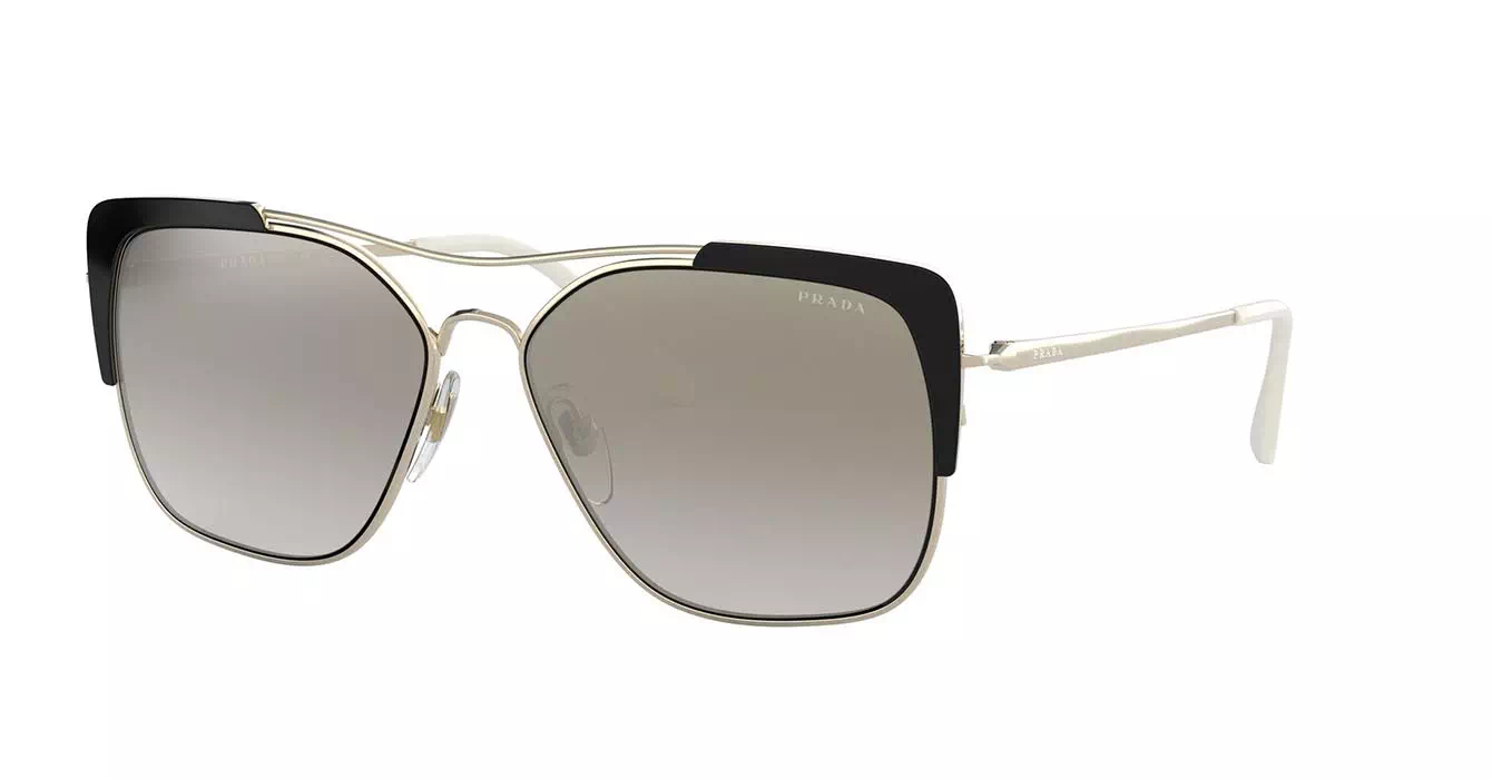 Prada SPR-54V AAV-5O0 s58