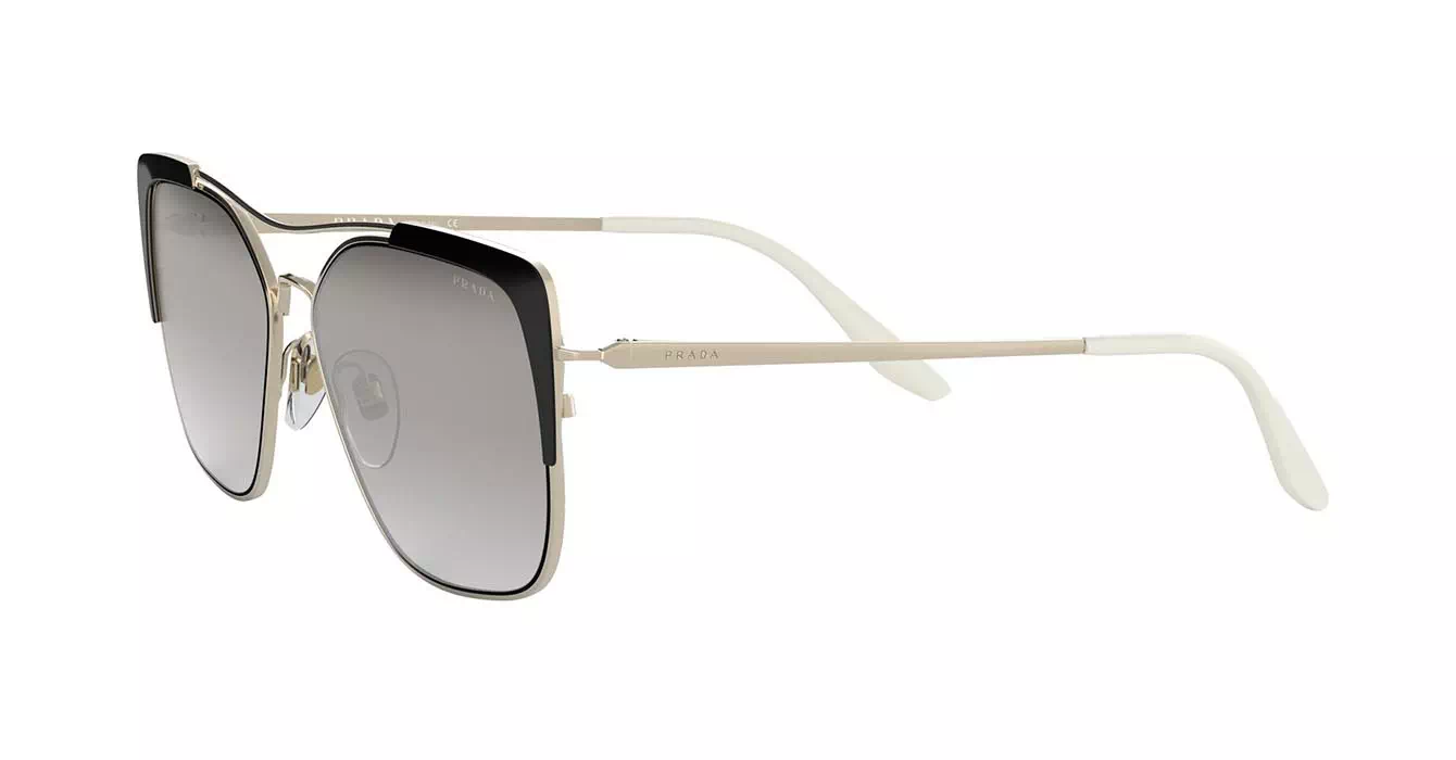 Prada SPR-54V AAV-5O0 s58