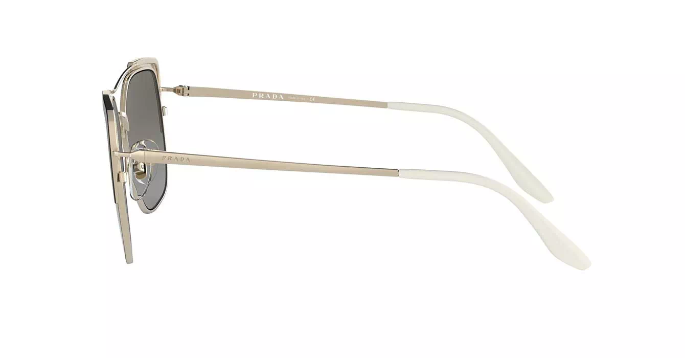 Prada SPR-54V AAV-5O0 s58