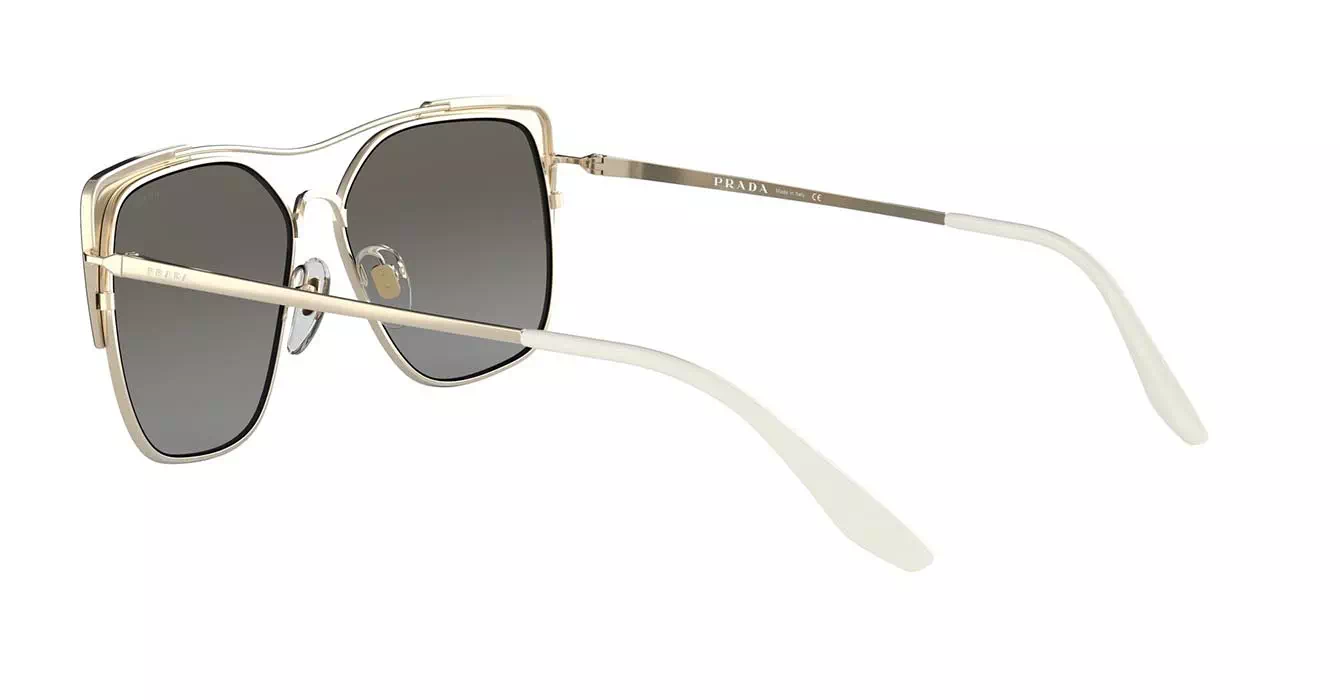 Prada SPR-54V AAV-5O0 s58