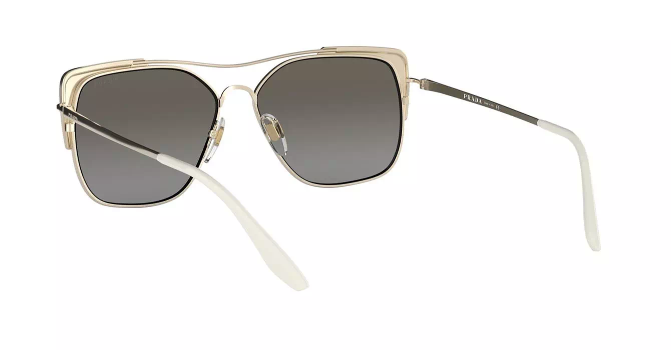 Prada SPR-54V AAV-5O0 s58