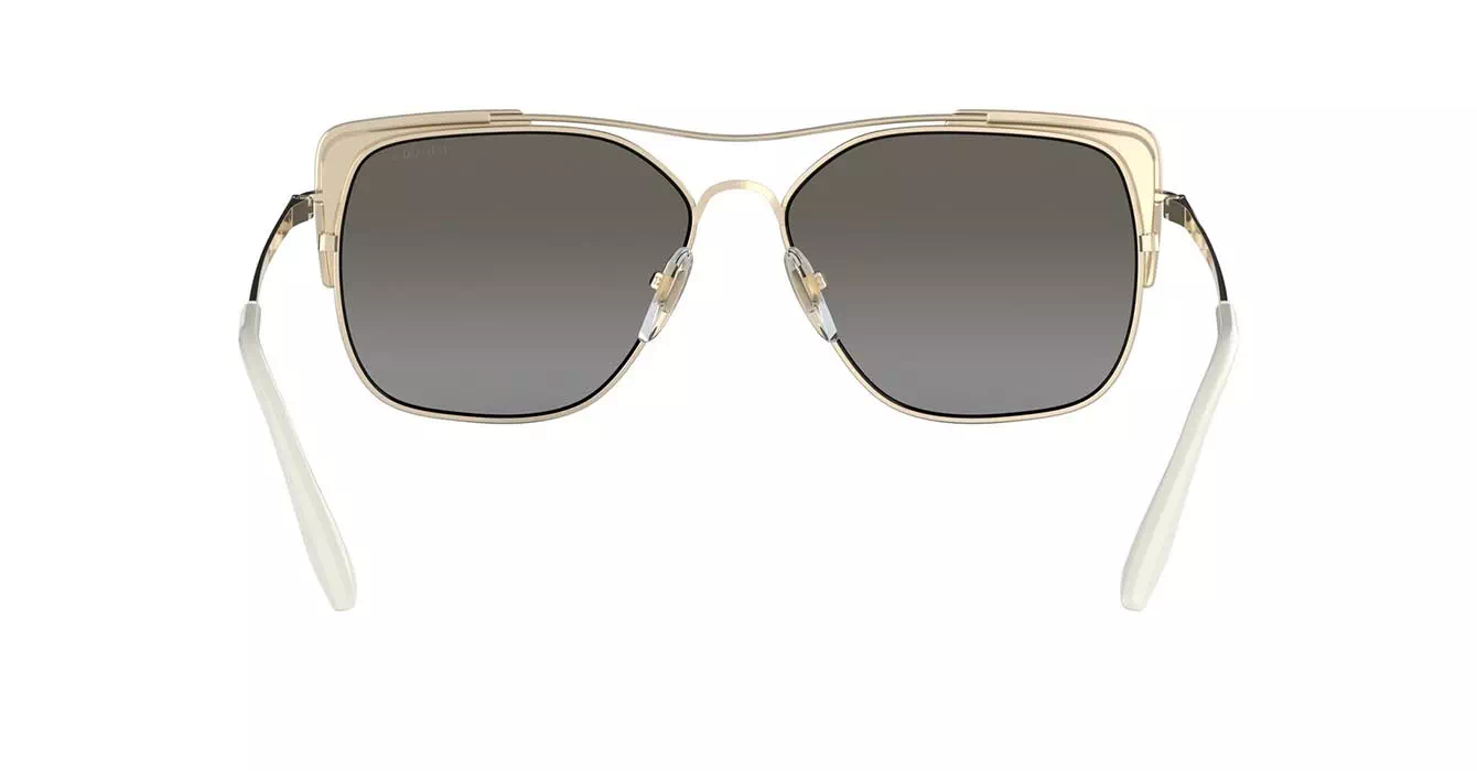 Prada SPR-54V AAV-5O0 s58
