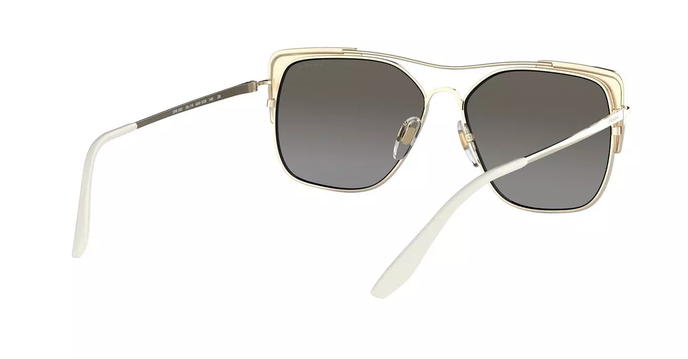Prada SPR-54V AAV-5O0 s58