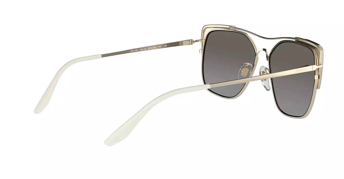 Prada SPR-54V AAV-5O0 s58