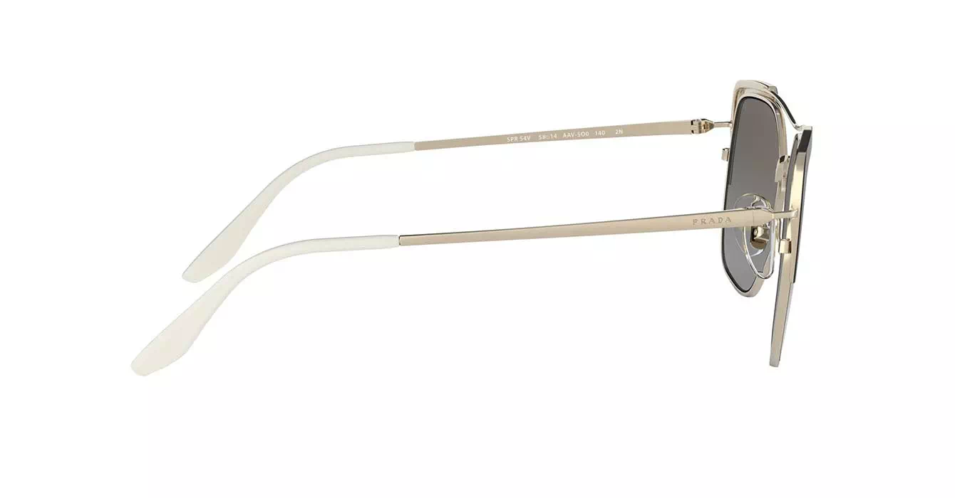 Prada SPR-54V AAV-5O0 s58