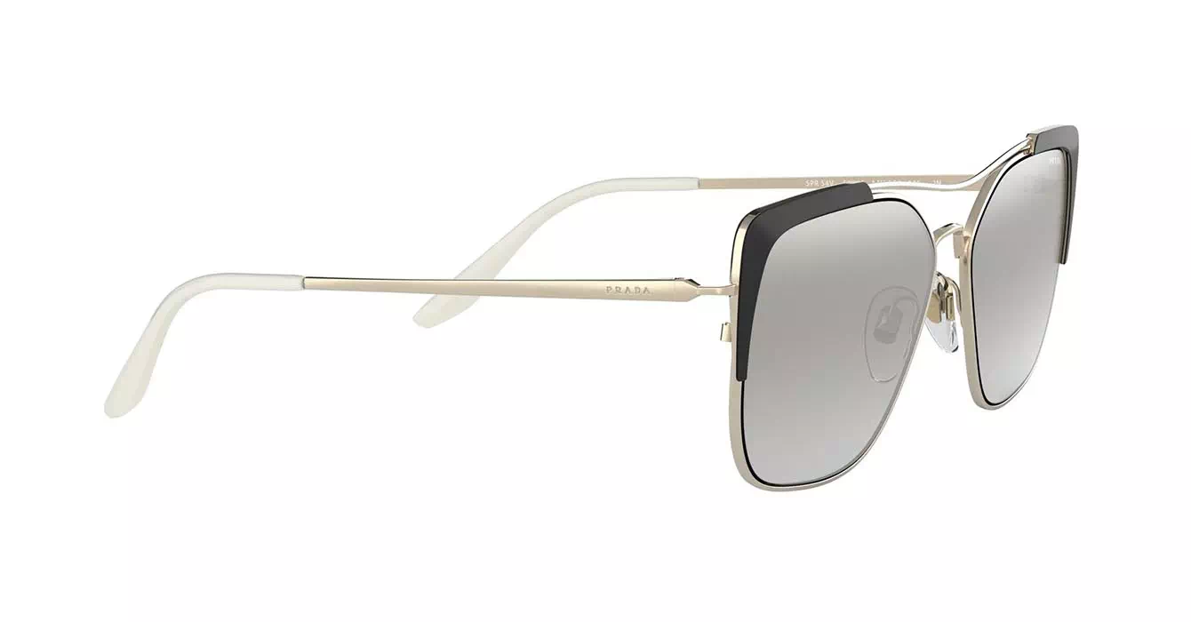Prada SPR-54V AAV-5O0 s58
