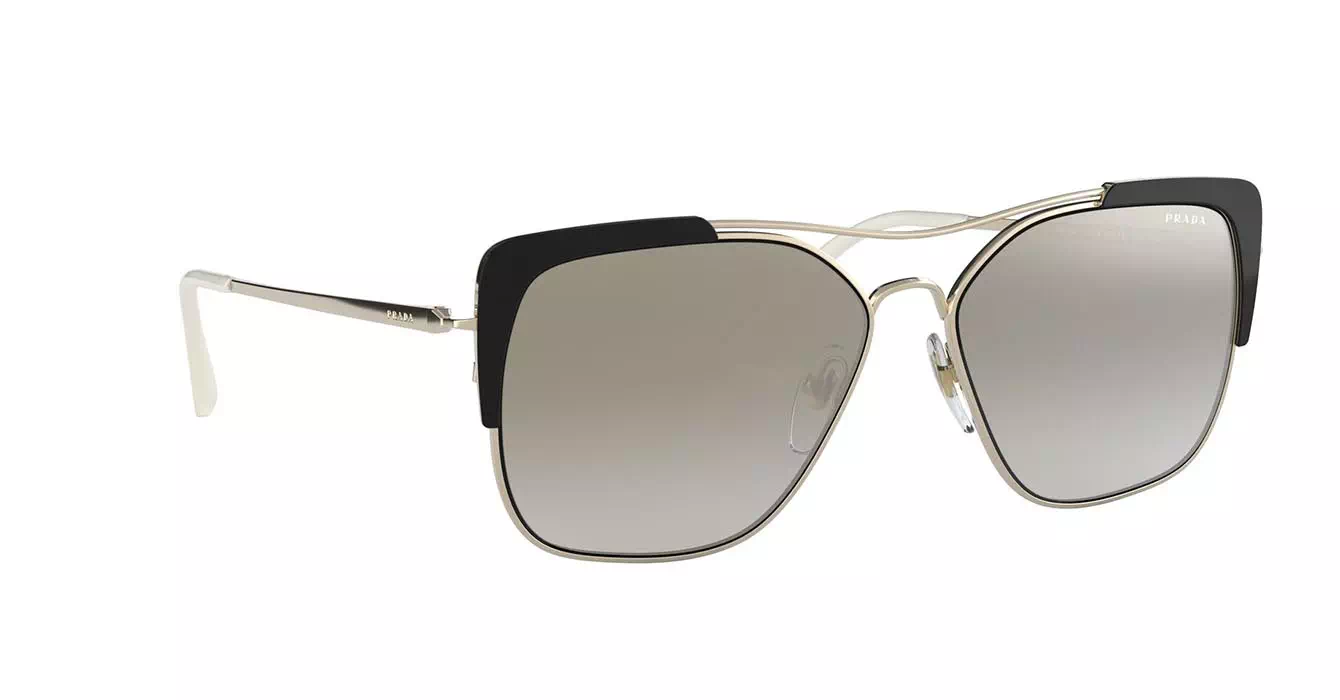 Prada SPR-54V AAV-5O0 s58