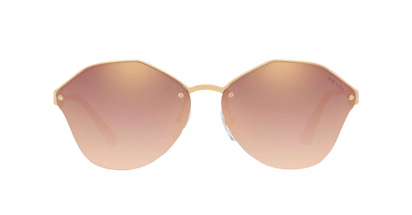 Prada SPR-64T 7OE-AD2 s66
