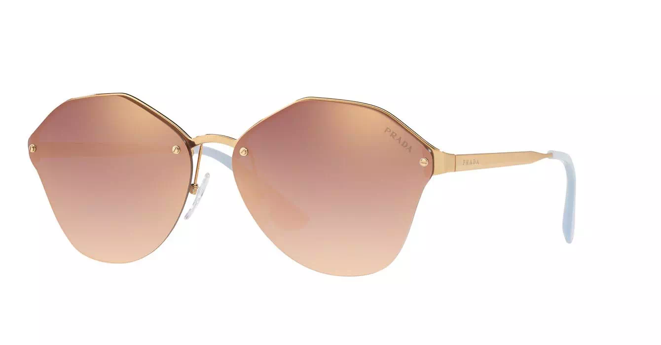 Prada SPR-64T 7OE-AD2 s66