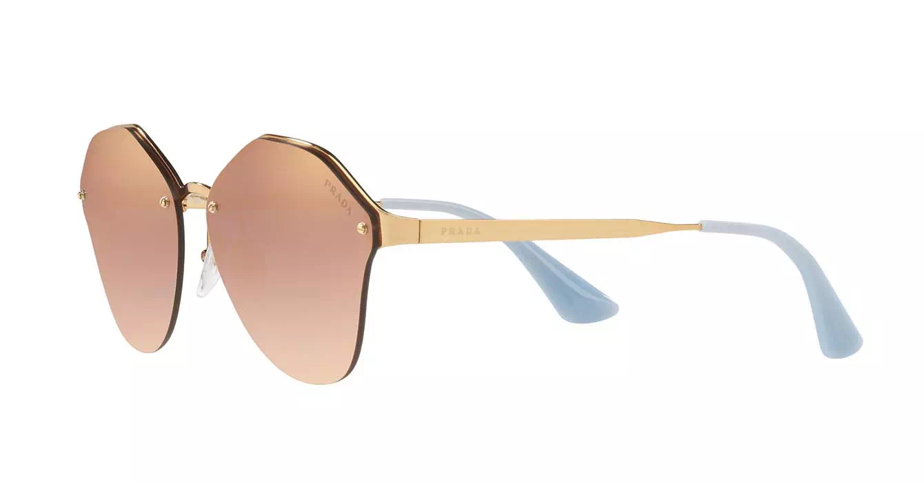 Prada SPR-64T 7OE-AD2 s66