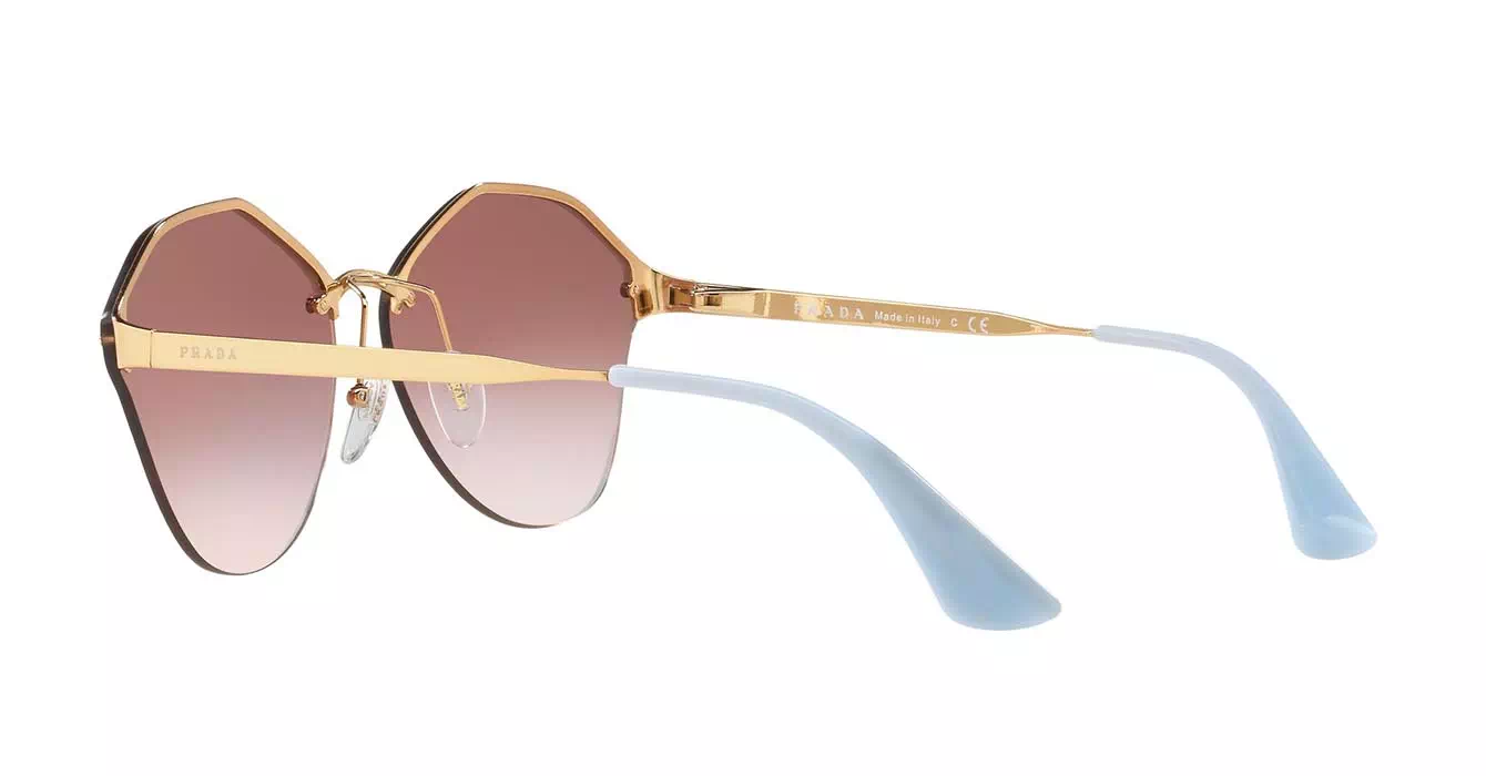 Prada SPR-64T 7OE-AD2 s66