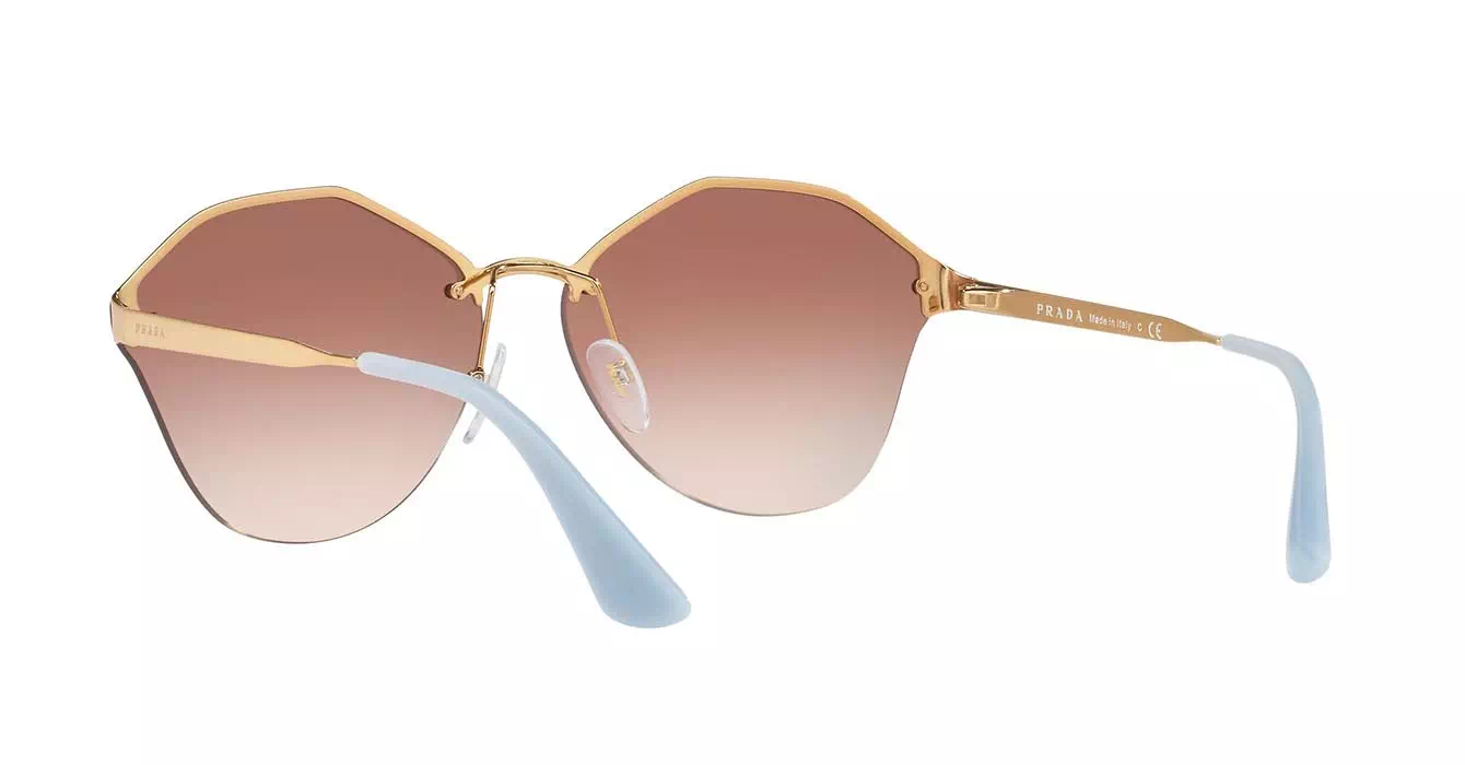 Prada SPR-64T 7OE-AD2 s66