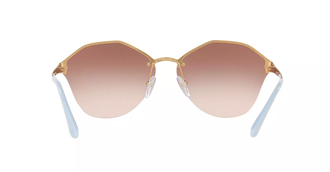 Prada SPR-64T 7OE-AD2 s66