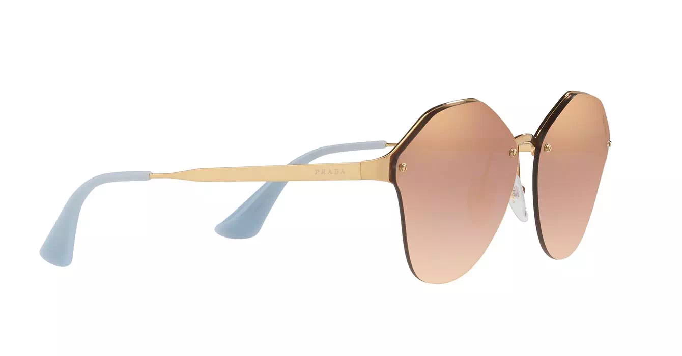 Prada SPR-64T 7OE-AD2 s66