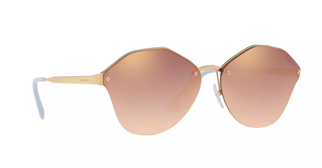 Prada SPR-64T 7OE-AD2 s66