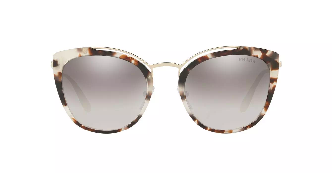 Prada SPR-20U UAO-5O0 s54