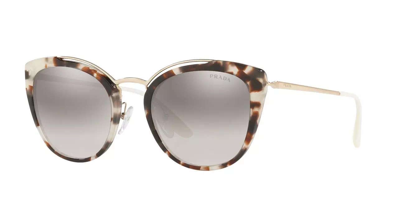 Prada SPR-20U UAO-5O0 s54