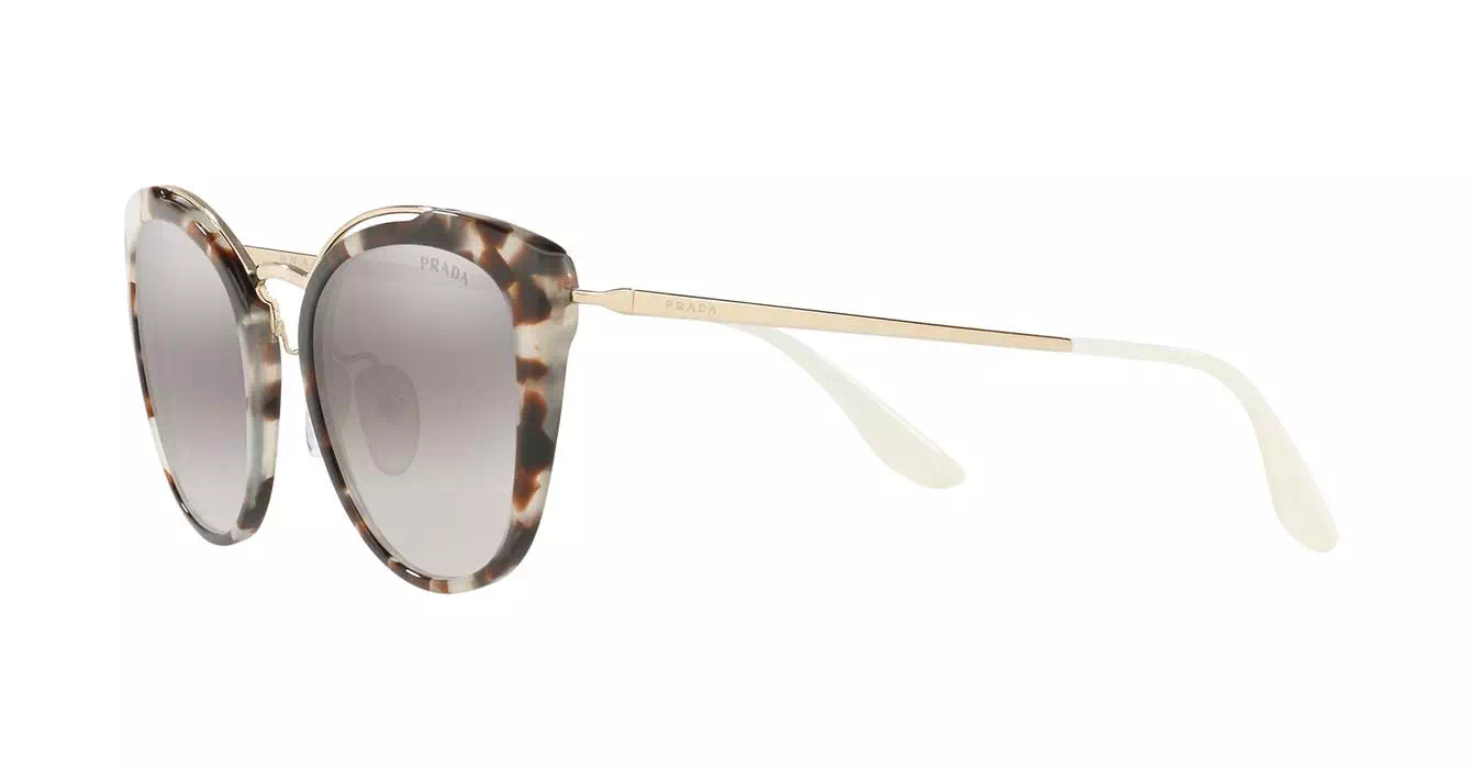 Prada SPR-20U UAO-5O0 s54