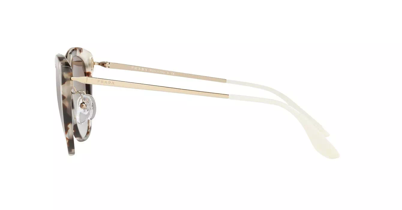 Prada SPR-20U UAO-5O0 s54