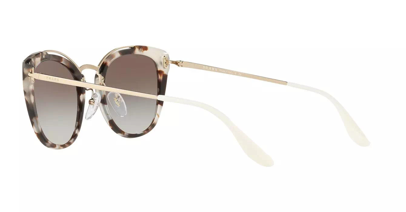 Prada SPR-20U UAO-5O0 s54