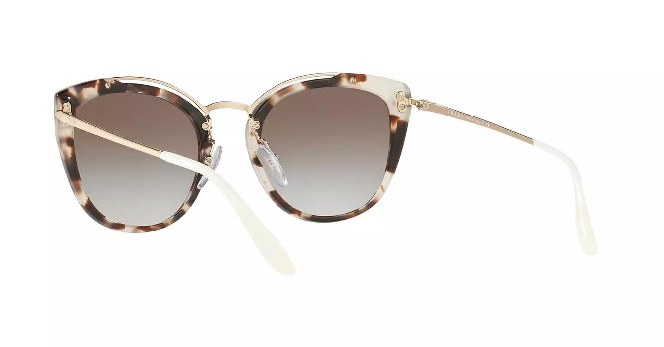 Prada SPR-20U UAO-5O0 s54
