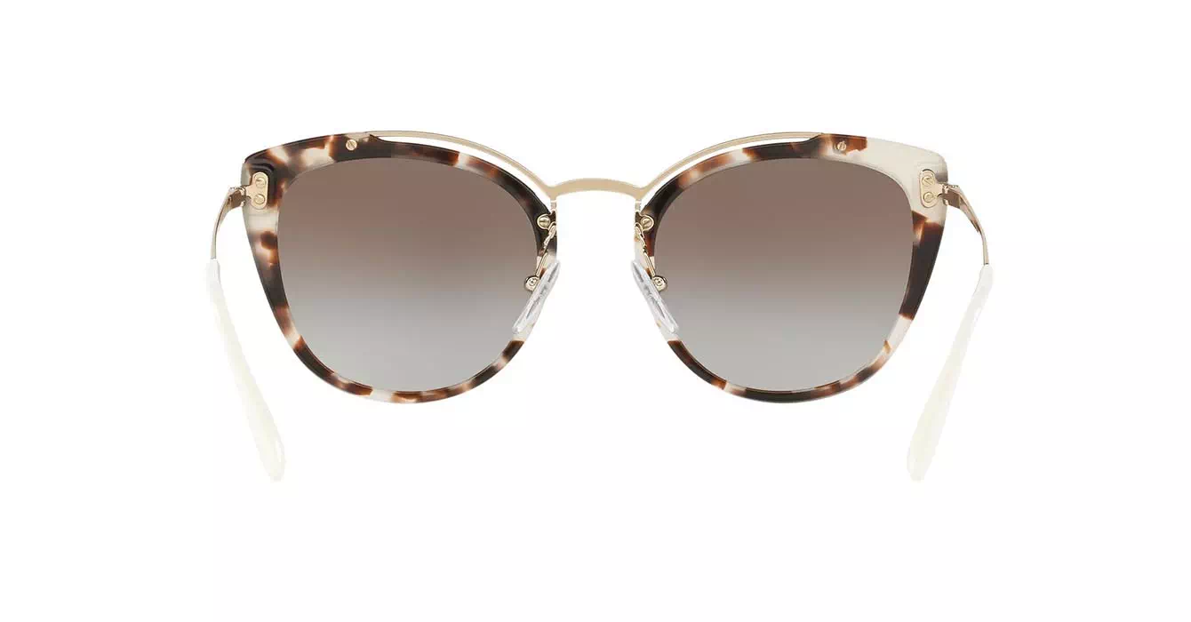 Prada SPR-20U UAO-5O0 s54