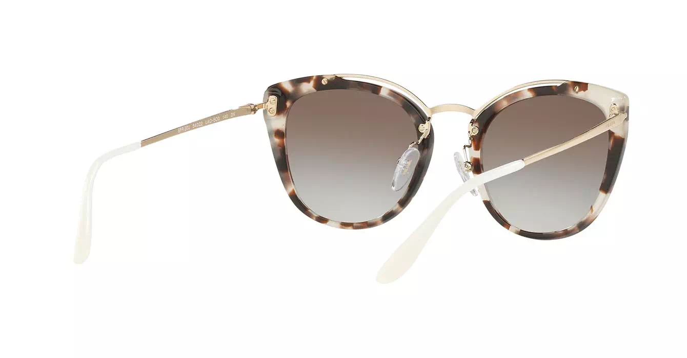 Prada SPR-20U UAO-5O0 s54