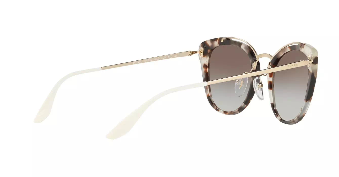 Prada SPR-20U UAO-5O0 s54