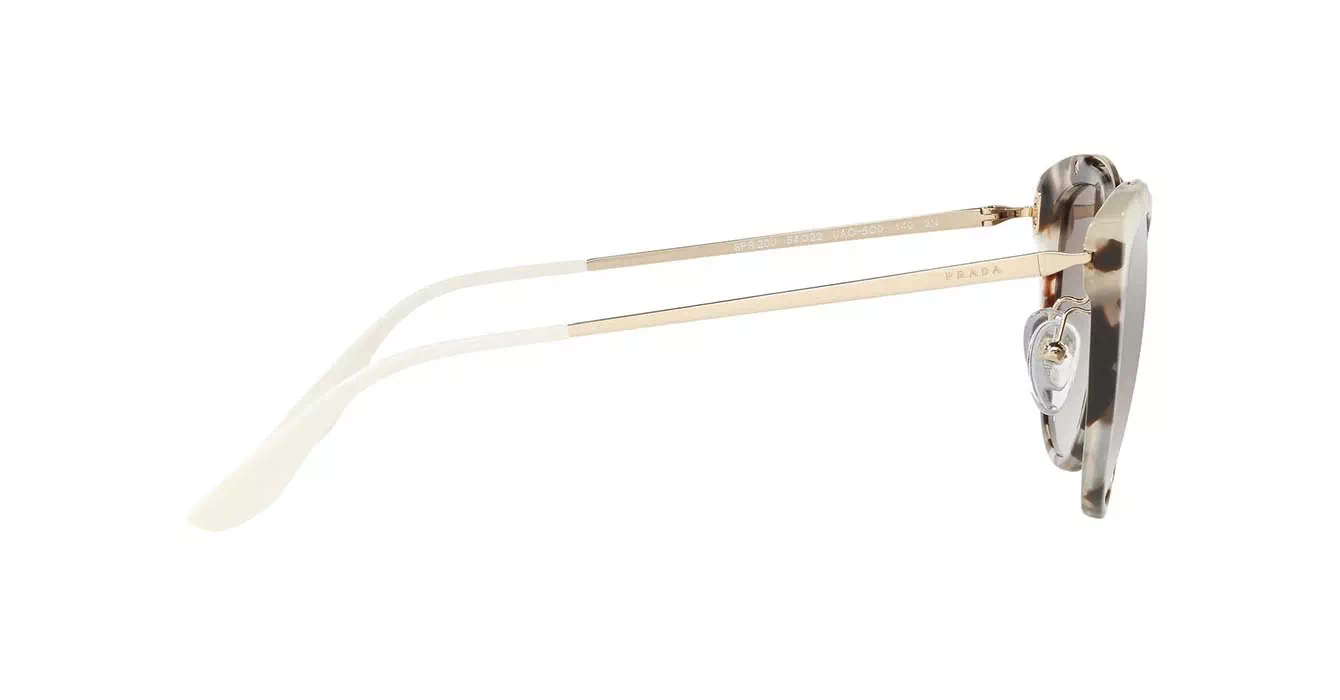 Prada SPR-20U UAO-5O0 s54