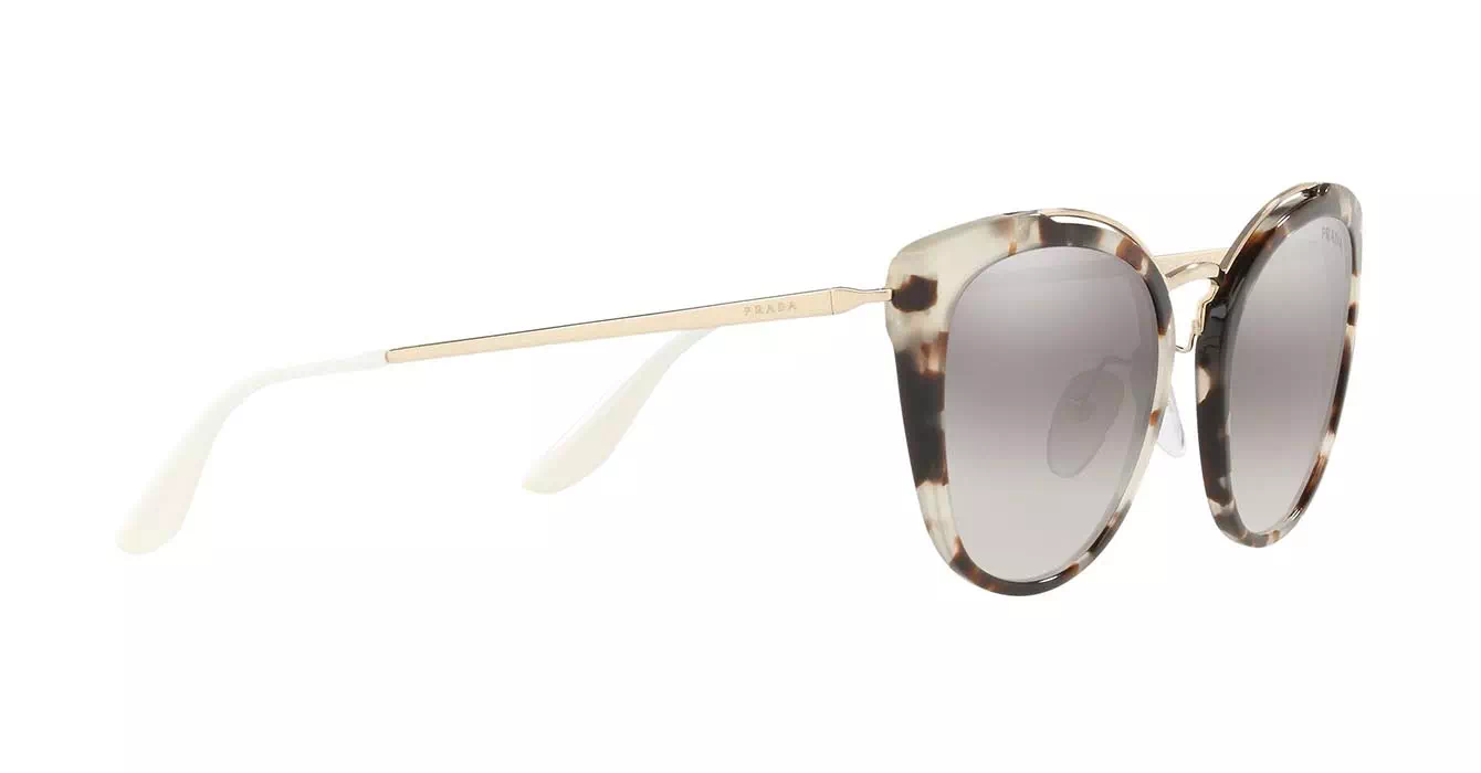 Prada SPR-20U UAO-5O0 s54