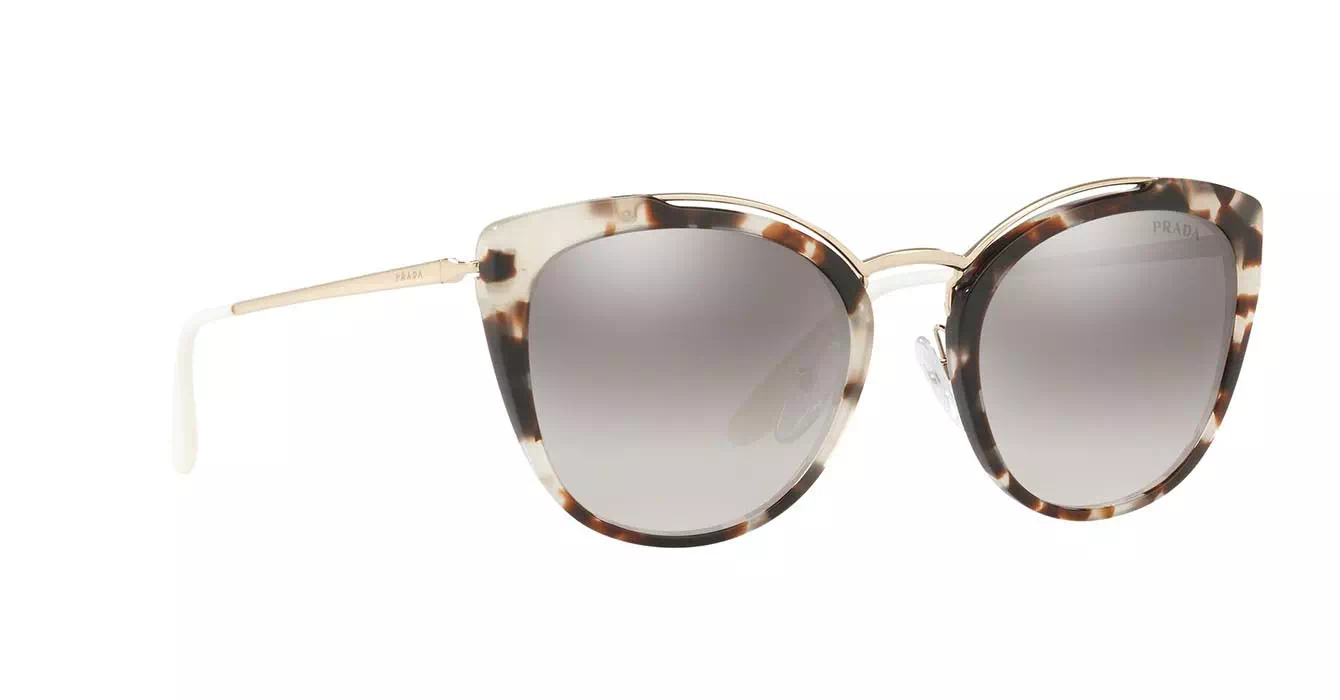 Prada SPR-20U UAO-5O0 s54