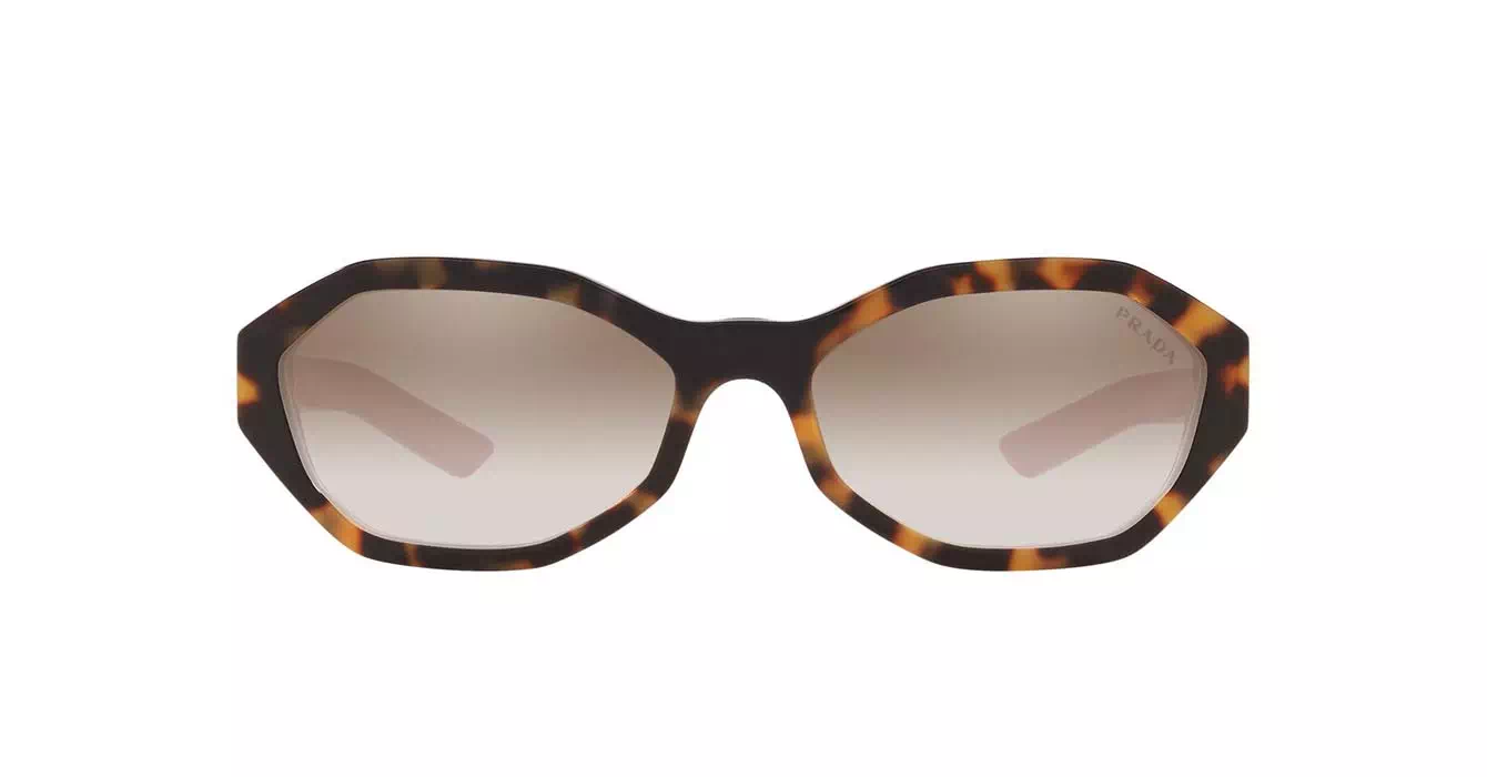Prada SPR-20V-F 514-4O0 s56