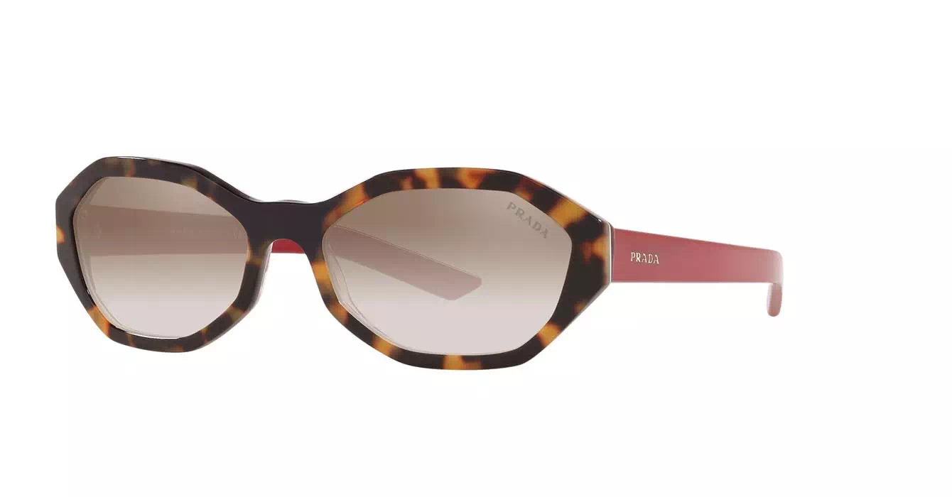 Prada SPR-20V-F 514-4O0 s56