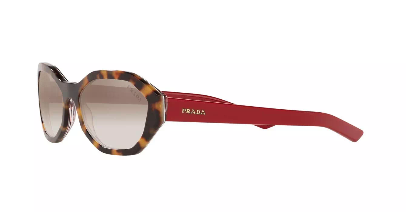 Prada SPR-20V-F 514-4O0 s56