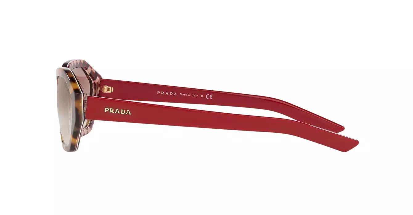 Prada SPR-20V-F 514-4O0 s56