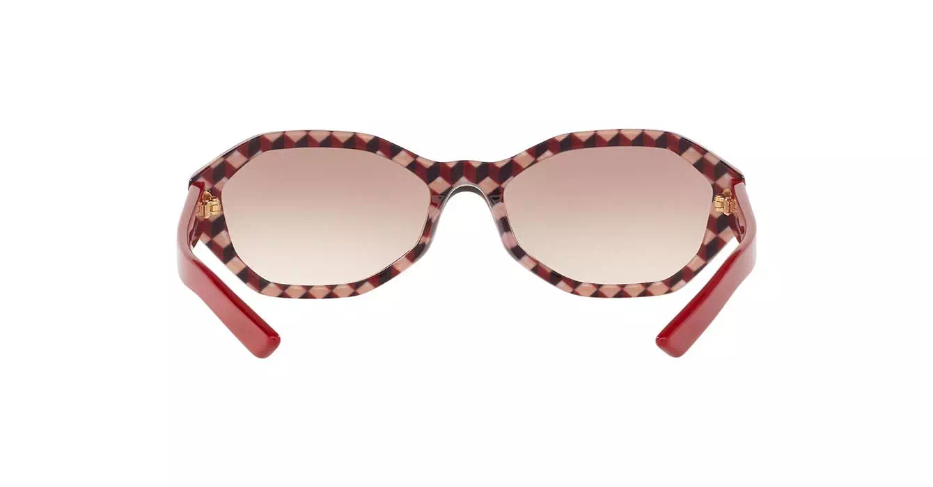 Prada SPR-20V-F 514-4O0 s56