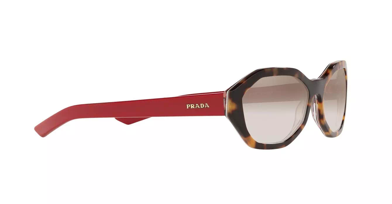 Prada SPR-20V-F 514-4O0 s56