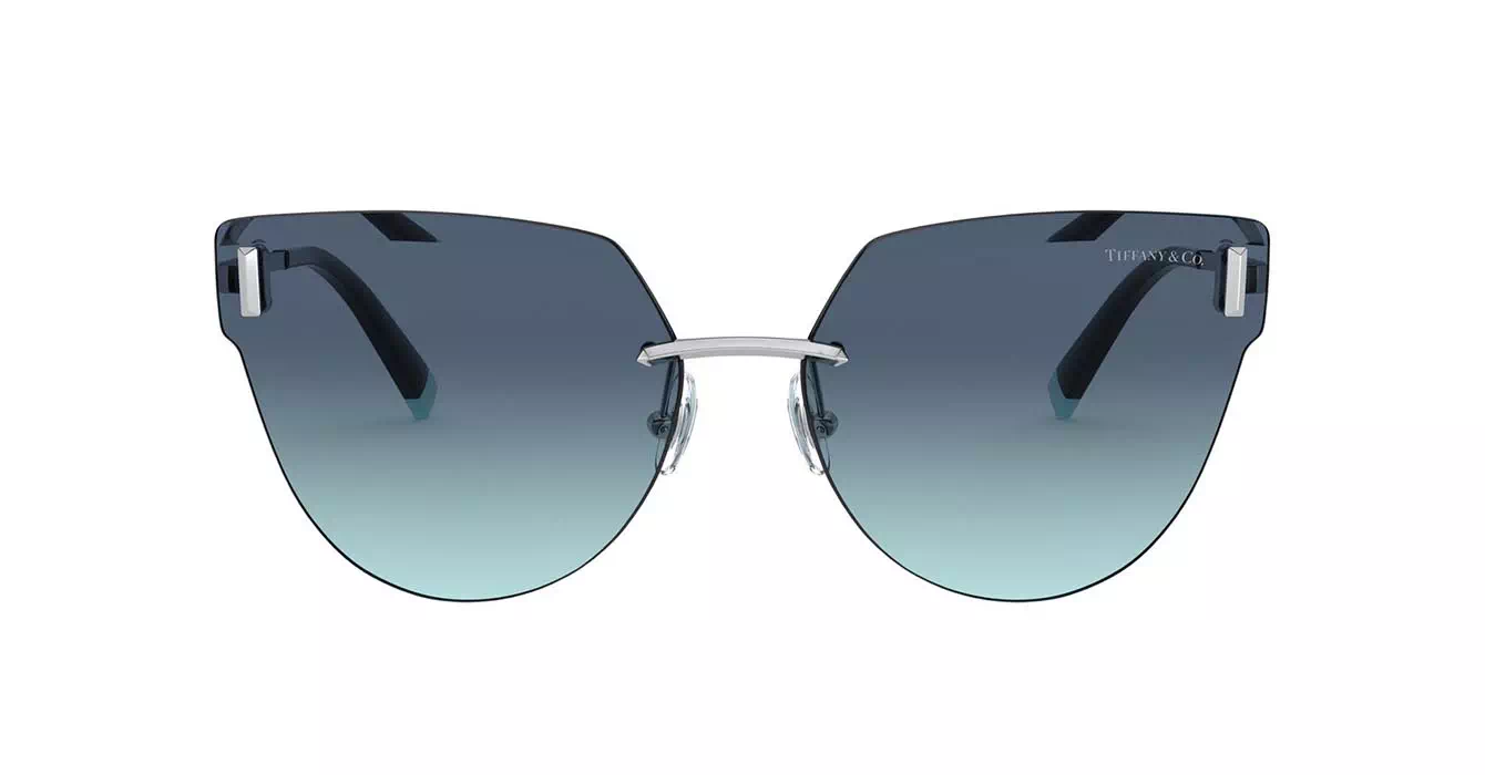 Tiffany&co TF3070 6001/9S s62