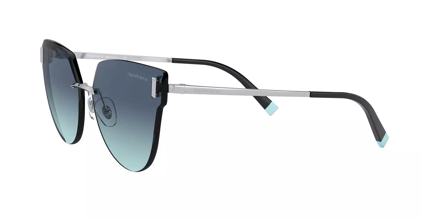 Tiffany&co TF3070 6001/9S s62