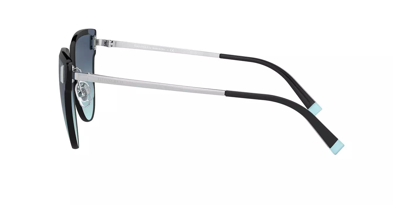 Tiffany&co TF3070 6001/9S s62