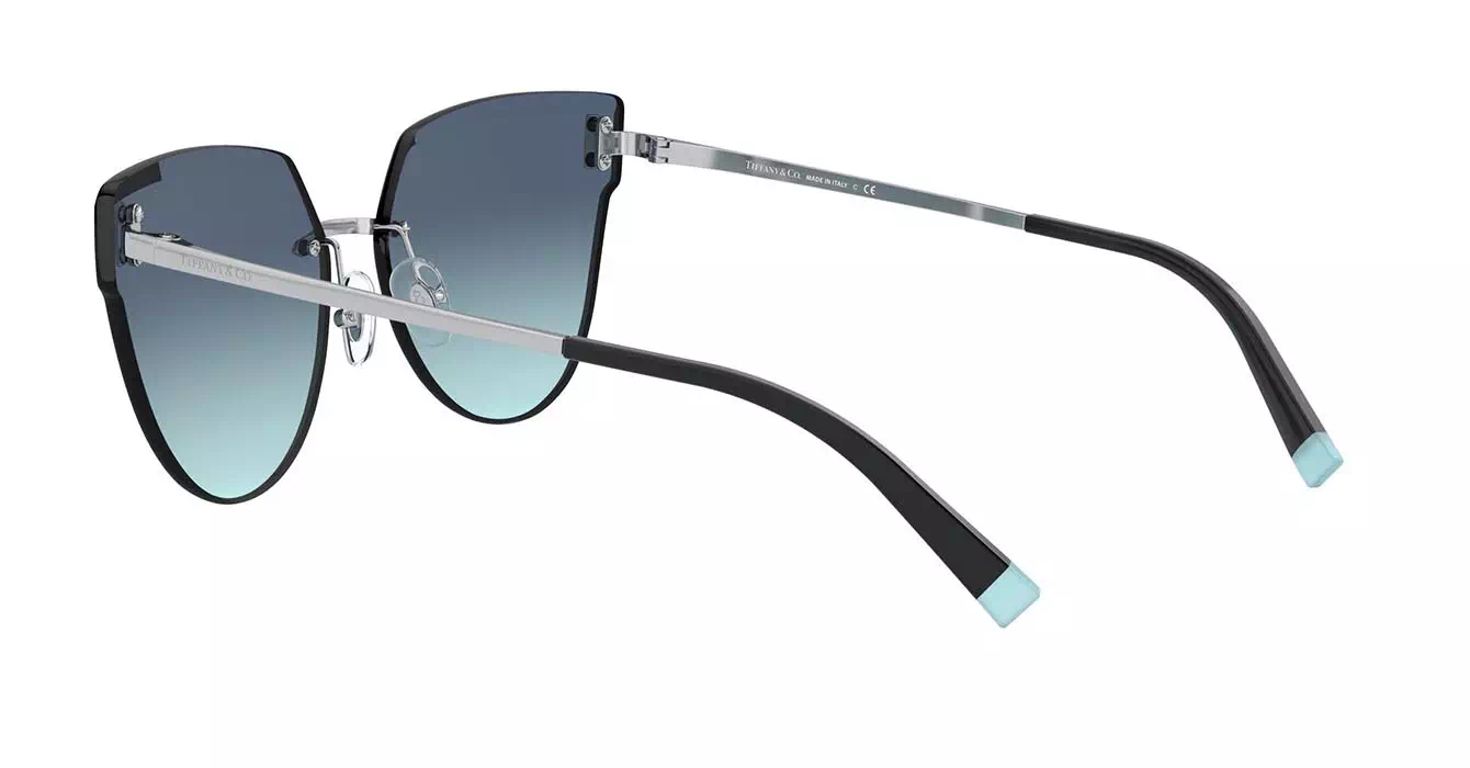 Tiffany&co TF3070 6001/9S s62