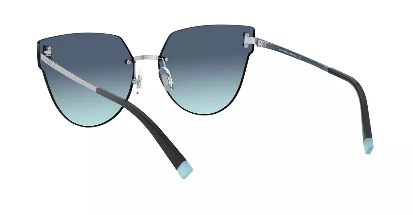 Tiffany&co TF3070 6001/9S s62