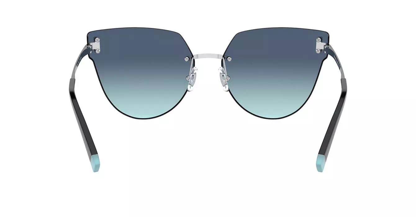 Tiffany&co TF3070 6001/9S s62
