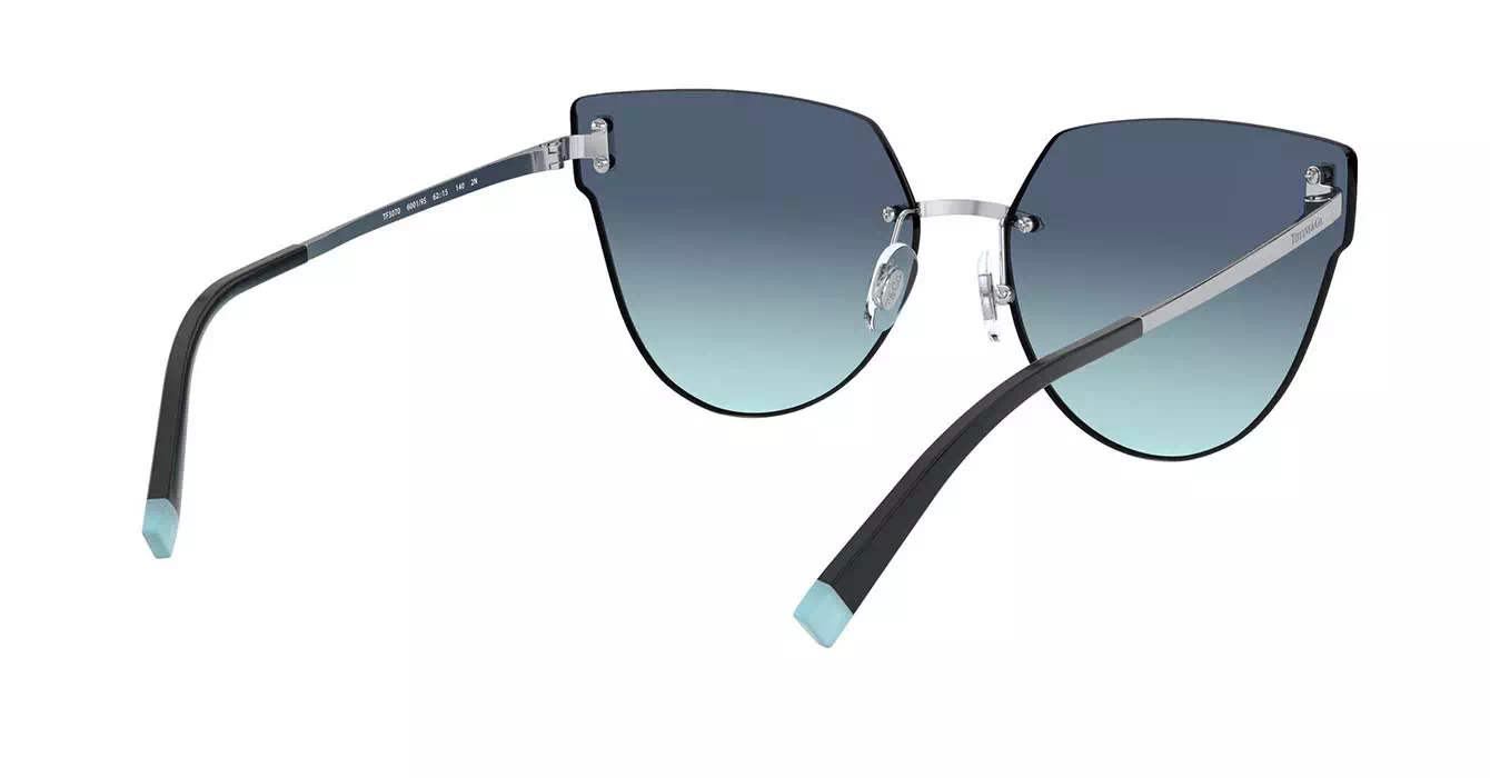 Tiffany&co TF3070 6001/9S s62