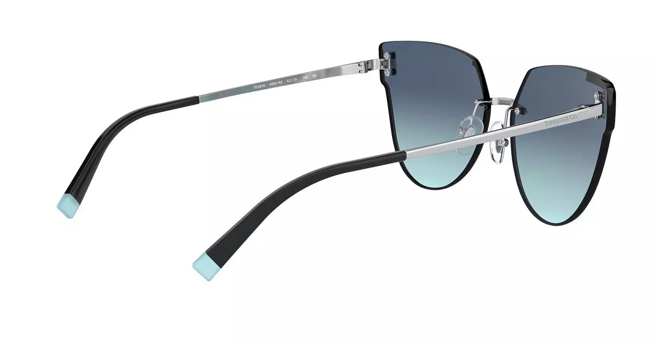 Tiffany&co TF3070 6001/9S s62
