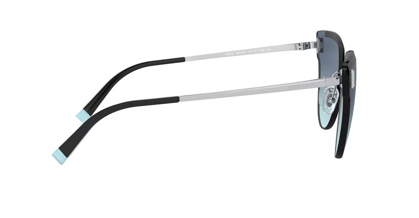 Tiffany&co TF3070 6001/9S s62