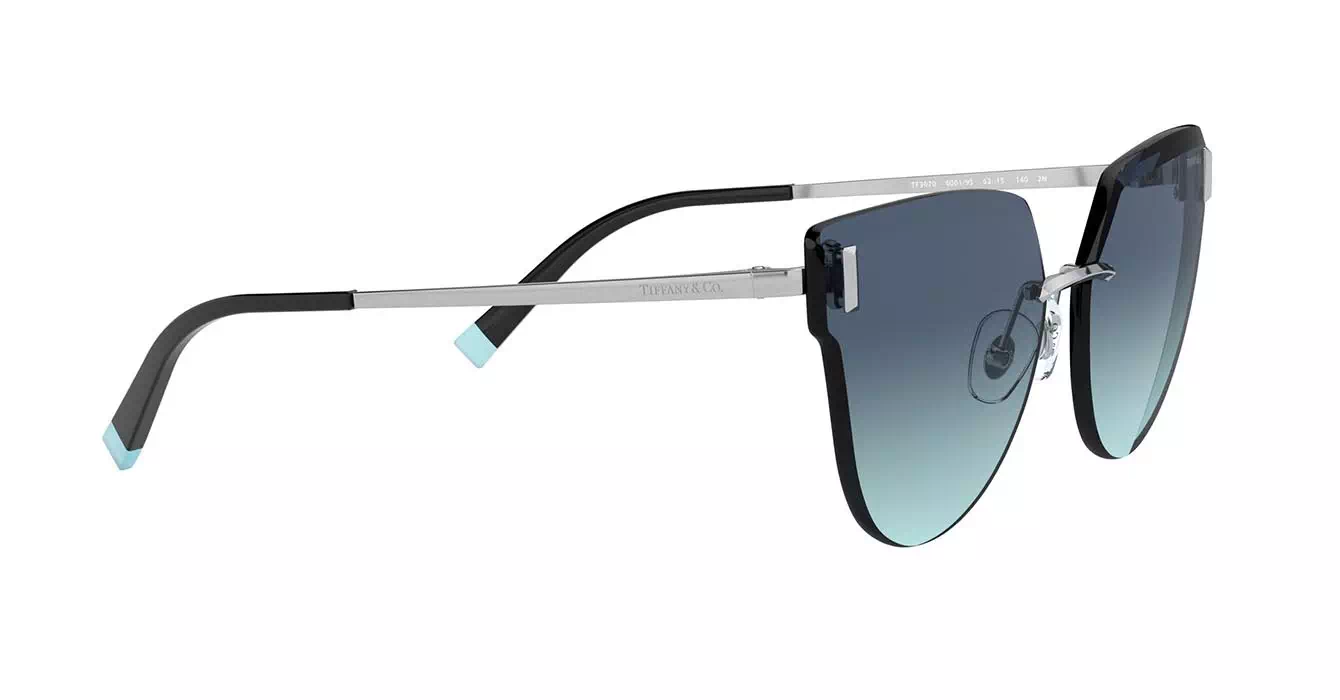 Tiffany&co TF3070 6001/9S s62