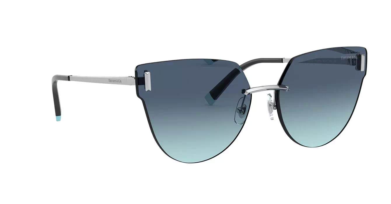 Tiffany&co TF3070 6001/9S s62