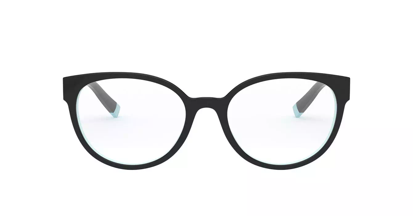 Tiffany&co TF2191-F 8055 s53